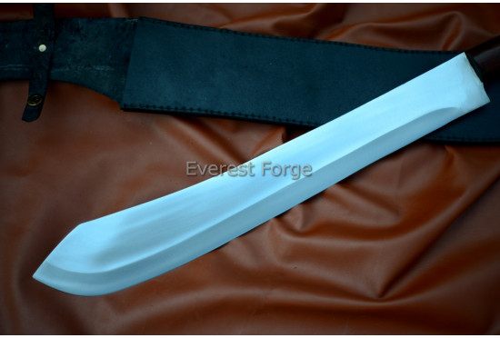 Bushmaster Golok