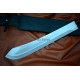 Bushmaster Golok