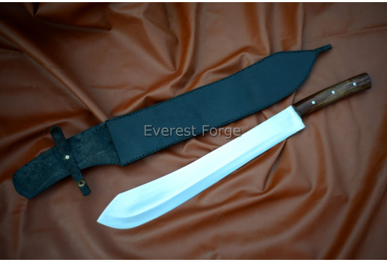 Bushmaster Golok