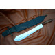 Bushmaster Golok