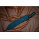 Bushmaster Golok