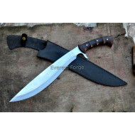 Kukri Machete