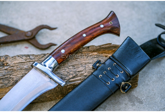 Amazon Saber Machete