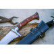 Amazon Saber Machete
