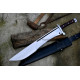 Warlord Machete
