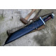 Warlord Machete