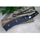 Raw Farmer’s Machete
