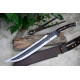 Reaper's Edge  Machete