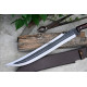Reaper's Edge  Machete