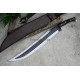 Reaper's Edge  Machete