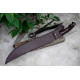Reaper's Edge  Machete