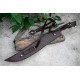 Reaper's Edge  Machete