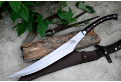 Longreach Machete