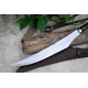 Longreach Machete