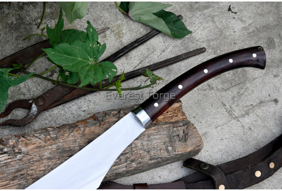 Longreach Machete