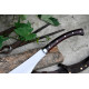 Longreach Machete