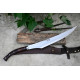Longreach Machete