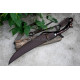 Longreach Machete