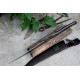 Sawback Tracker Machete