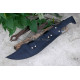 DAO Machete