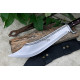 DAO Machete