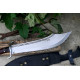 DAO Machete