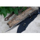 DAO Machete