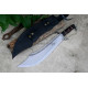 DAO Machete