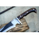 Stormfang Machete