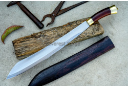 Golok Parang Machete