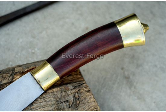 Golok Parang Machete