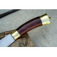 Golok Parang Machete