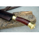 Golok Parang Machete
