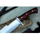 Ironjaw Cleaver Machete