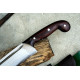 Field Fang Machete