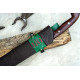 Field Fang Machete
