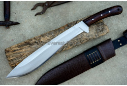 Tracker’s Edge Machete