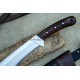 Tracker’s Edge Machete