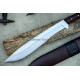 Tracker’s Edge Machete