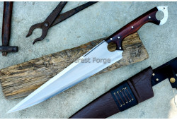 Raptor Machete