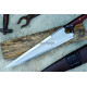 Raptor Machete