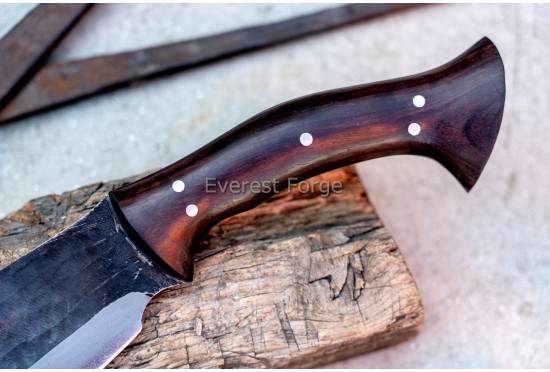 Barong Machete