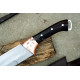 Bolo Machete 