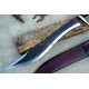 Viperback Machete