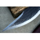 Viperback Machete