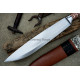Regal Barong Machete