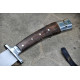 Extra Large Dao Machete