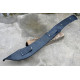 Extra Large Dao Machete