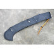 Billhook Machete