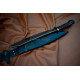 Viper Bloom Machete